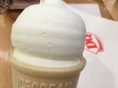 -青岛万象城