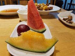 -醉得意·山茶油炒土鸡(泰安火车站大润发店)