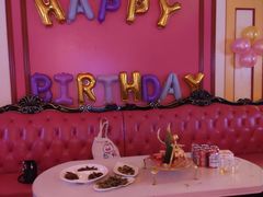 -凡花主题KTV(天虹店)