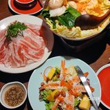 西站这家日料店我要来吃一百遍