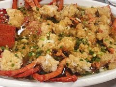 -大勇海鲜(叙康里店)