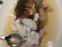 -杭州君悦酒店·湖滨28中餐厅