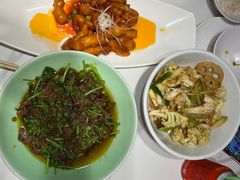 -将军府·鸡毛店(武侯祠店)