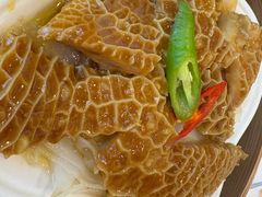 -益健名厨海鲜城(夏湾店)