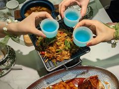 -苏梦江南·淮扬菜(夫子庙店)