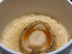 -徐记海鲜(南油永新汇店)