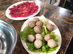 -官塘牛同志牛肉火锅