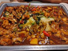 -武松家(丰益桥店)