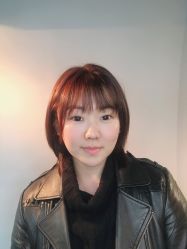 -和木形象