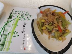 -南京维景国际大酒店(南京博物院店)