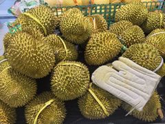 -永辉超市(龙潭寺店)