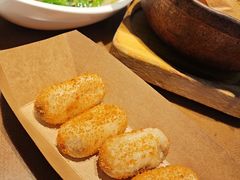 -新发现(宝山龙湖店)