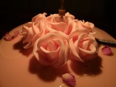 -哈根达斯(大悦城店)