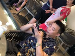 -长嘉·河图火锅(长嘉汇江景旗舰店)
