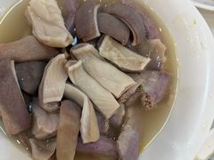 -巫记鸡饭店