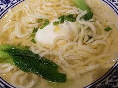 -老浒记烤鸭-北京菜(琉璃厂店)