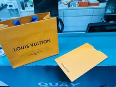 -胡志明新山一国际机场