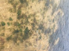 老虎石公园-老虎石海上公园