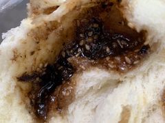 -清泉阁包子(五一店)