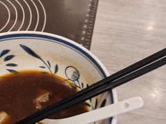 -康师傅私房牛肉面(马泉营奥莱店)