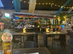 -haxnbauer海森堡德国餐厅(深圳coco店)