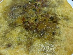 -大众跷脚牛肉馆·非遗传承单位(峨眉山店)