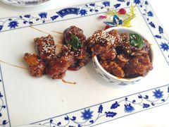 -宁波状元楼酒店(和义路店)