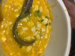 -有红鸡毛店·川菜(建设路店)