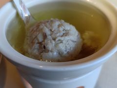 -蘇锦宴·淮扬菜烤鸭·小院(三元桥霄云路店)