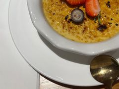 -JANS意式简餐厅·惠灵顿牛排
