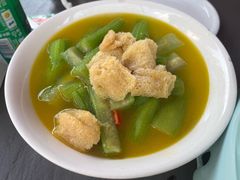 -香芙茗茶楼(梅家坞店)