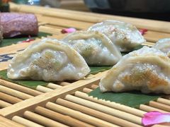 -寻味顺德·珍之宝酒楼(银钻店)
