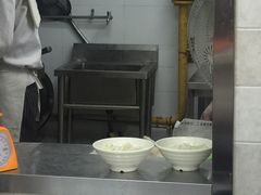 -东方削面(市政府店)