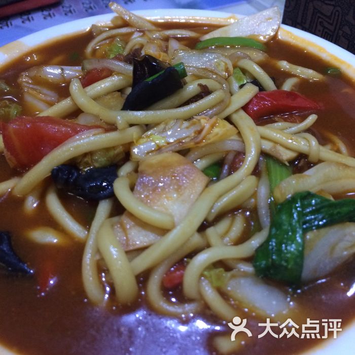 大厂回族自治县