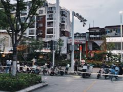 -中南财经政法大学图书馆