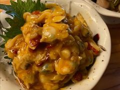 -大将料理餐厅(汇锦街店)