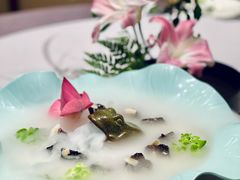 -宋宴(虎跑店)