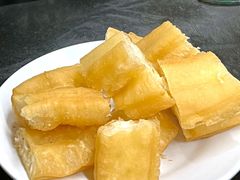 -海浪食店(湖滨中路店)