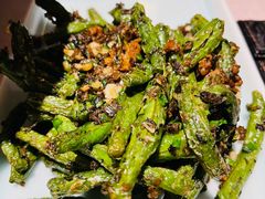 -新沸腾鱼乡(世贸天阶店)