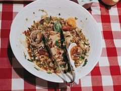 -西贝(上海我格广场店)