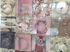 iphone_upload_pic-济州岛泰迪熊博物馆