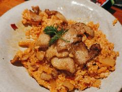-MakaPaka小酒馆(南湖天地店)