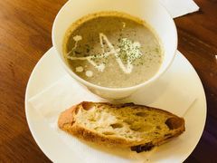 -UPPER KITCHEN(延安路店)