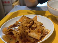 -马三洋芋片(簋街店)