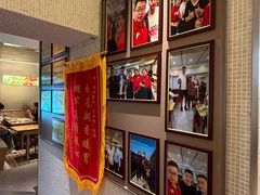 -晓宇盒饭(民安街店)