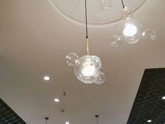 -嬷孙家潮汕牛肉火锅(北京路天河城店)