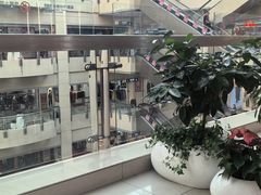 -百荣世贸商城
