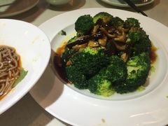 -徽州月·民间徽菜(浦东总店)