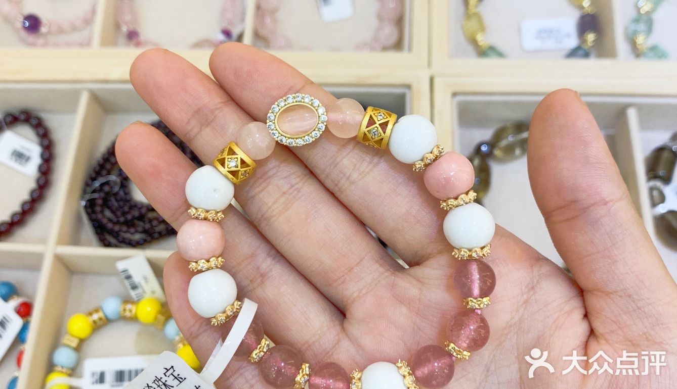 青岛探店｜喜欢DIY手工的姐妹不能错过！