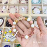 青岛探店｜喜欢DIY手工的姐妹不能错过！